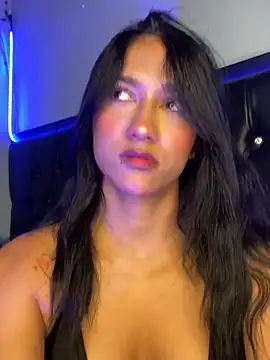 mailyreid online show from 03-21-25, 09:01