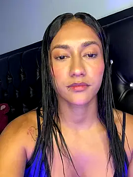 mailyreid online show from 10-30-25, 04:22