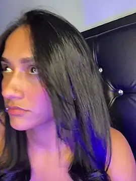 mailyreid online show from 10-31-25, 05:37