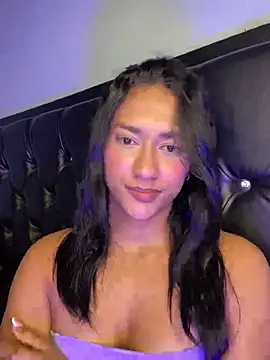 mailyreid online show from 12-05-25, 05:39