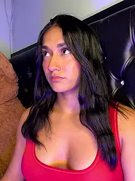 mailyreid online show from 01-14-26, 05:11