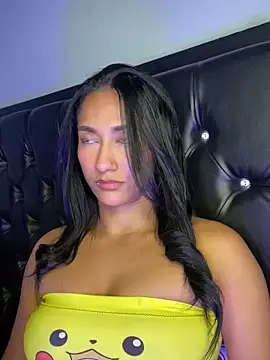 mailyreid online show from 11-27-25, 03:18