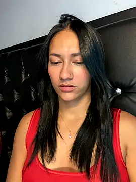 mailyreid online show from 09-14-25, 07:36