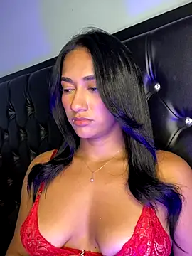 mailyreid online show from 11-14-25, 08:18