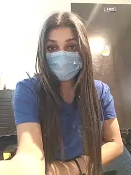 Snapshot of Sonam-378 chatting on 03-18-25, 09:21 Sonam-378 online show from 03-18-25, 09:21