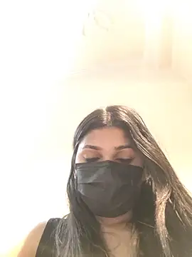 Snapshot of Sonam-378 chatting on 03-21-25, 08:50 Sonam-378 online show from 03-21-25, 08:50