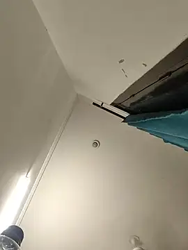 Snapshot of Sonam-378 chatting on 09-12-25, 07:13 Sonam-378 online show from 09-12-25, 07:13