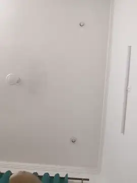 Snapshot of Sonam-378 chatting on 09-24-25, 06:03 Sonam-378 online show from 09-24-25, 06:03