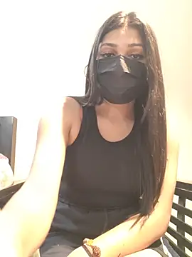 Snapshot of Sonam-378 chatting on 03-22-25, 05:52 Sonam-378 online show from 03-22-25, 05:52