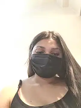 Snapshot of Sonam-378 chatting on 03-02-25, 08:57 Sonam-378 online show from 03-02-25, 08:57