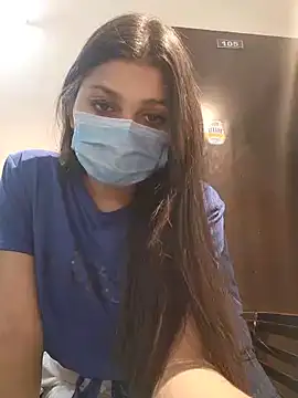 Snapshot of Sonam-378 chatting on 03-18-25, 06:17 Sonam-378 online show from 03-18-25, 06:17