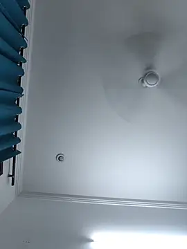 Snapshot of Sonam-378 chatting on 09-20-25, 06:46 Sonam-378 online show from 09-20-25, 06:46