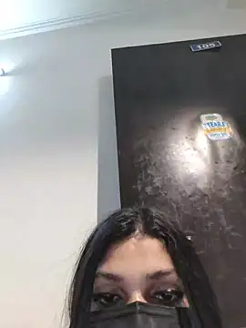 Snapshot of Sonam-378 chatting on 03-13-25, 08:54 Sonam-378 online show from 03-13-25, 08:54