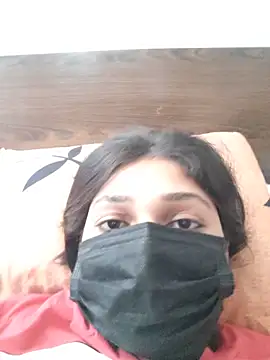 Snapshot of Sonam-378 chatting on 09-23-25, 07:48 Sonam-378 online show from 09-23-25, 07:48