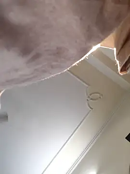 Snapshot of Sonam-378 chatting on 03-19-25, 12:26 Sonam-378 online show from 03-19-25, 12:26