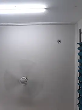 Snapshot of Sonam-378 chatting on 09-22-25, 06:47 Sonam-378 online show from 09-22-25, 06:47