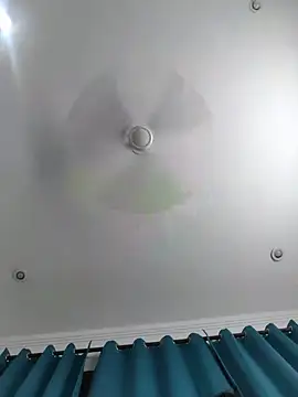 Snapshot of Sonam-378 chatting on 09-26-25, 06:15 Sonam-378 online show from 09-26-25, 06:15