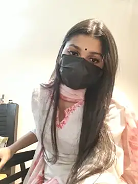 Snapshot of Sonam-378 chatting on 03-19-25, 05:50 Sonam-378 online show from 03-19-25, 05:50