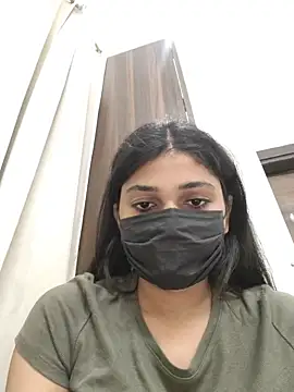 Snapshot of Sonam-378 chatting on 10-12-25, 12:39 Sonam-378 online show from 10-12-25, 12:39