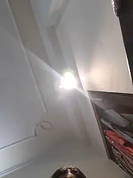 Snapshot of Sonam-378 chatting on 02-28-25, 08:50 Sonam-378 online show from 02-28-25, 08:50