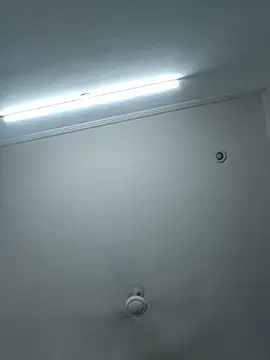 Snapshot of Sonam-378 chatting on 09-13-25, 06:08 Sonam-378 online show from 09-13-25, 06:08