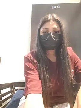 Snapshot of Sonam-378 chatting on 03-11-25, 08:53 Sonam-378 online show from 03-11-25, 08:53