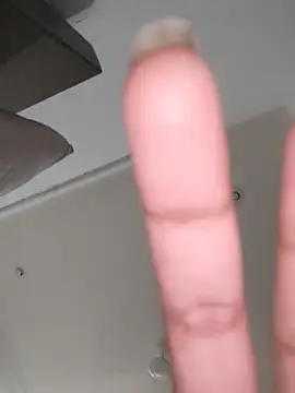 Snapshot of Sonam-378 chatting on 09-19-25, 06:34 Sonam-378 online show from 09-19-25, 06:34