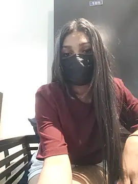 Snapshot of Sonam-378 chatting on 03-11-25, 11:58 Sonam-378 online show from 03-11-25, 11:58