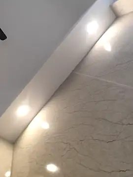 Snapshot of Sonam-378 chatting on 10-10-25, 06:09 Sonam-378 online show from 10-10-25, 06:09