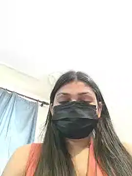 Snapshot of Sonam-378 chatting on 02-27-25, 05:47 Sonam-378 online show from 02-27-25, 05:47