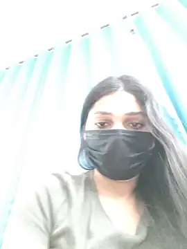 Snapshot of Sonam-378 chatting on 09-28-25, 10:11 Sonam-378 online show from 09-28-25, 10:11