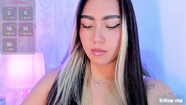 liaa 18 online show from 02-07-26, 04:31