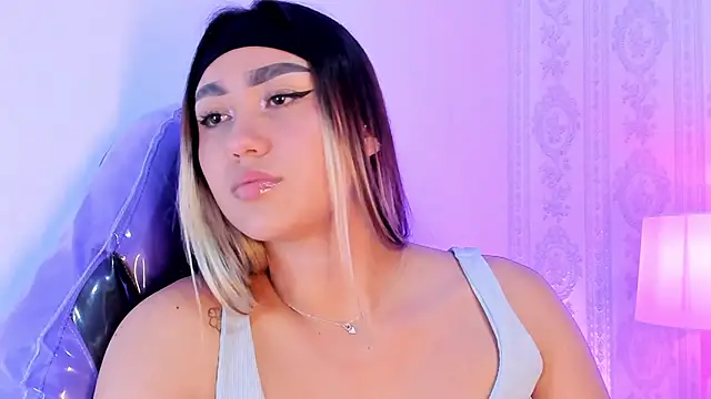 liaa 18 online show from 04-11-26, 07:45