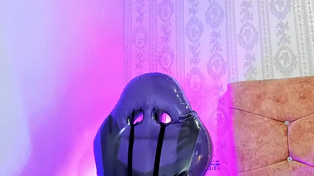 liaa 18 online show from 02-26-26, 04:12