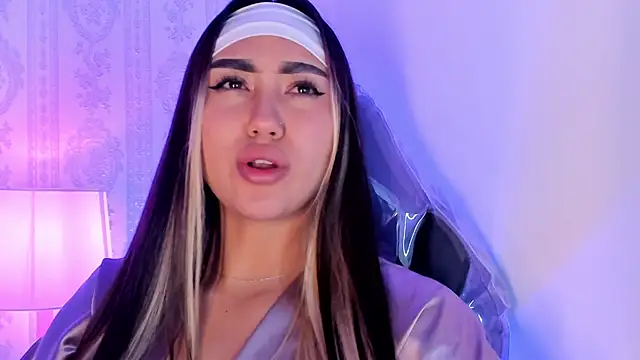 liaa 18 online show from 02-19-26, 07:16