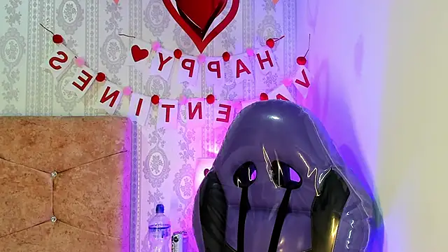 liaa 18 online show from 02-14-26, 02:56