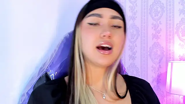 liaa 18 online show from 02-28-26, 04:34