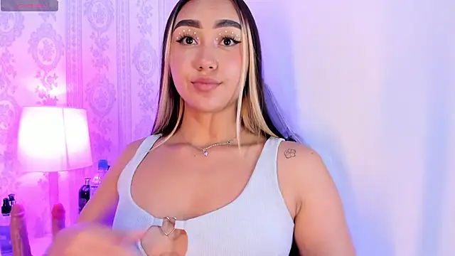 liaa 18 online show from 11-12-25, 03:21