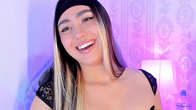 liaa 18 online show from 04-01-26, 04:03