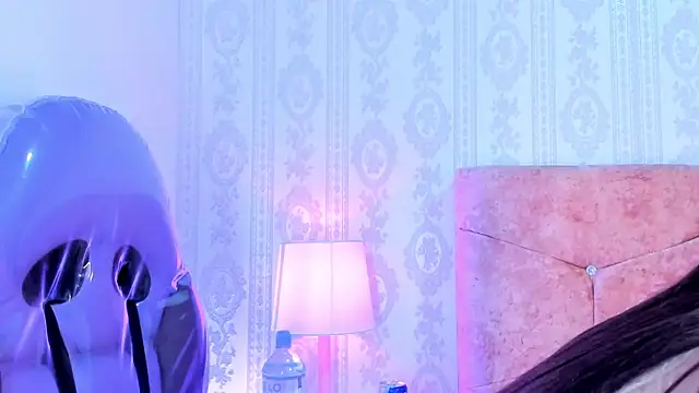 liaa 18 online show from 02-25-26, 04:34