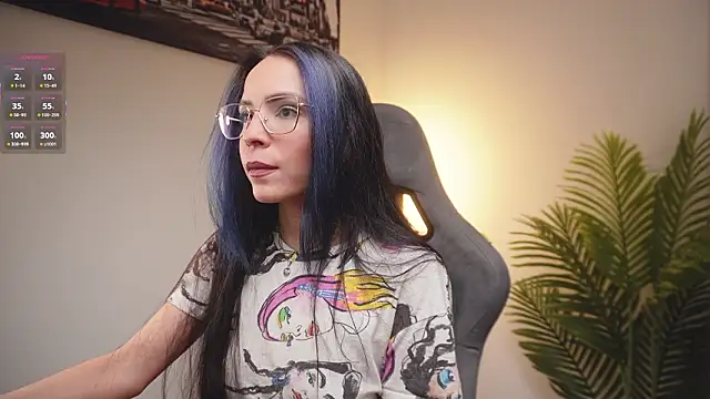 little-eli online show from 03-12-26, 07:07