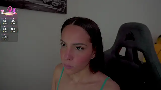 little-eli online show from 09-29-25, 07:08