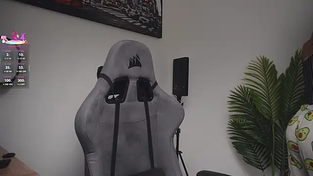 little-eli online show from 03-26-26, 07:12