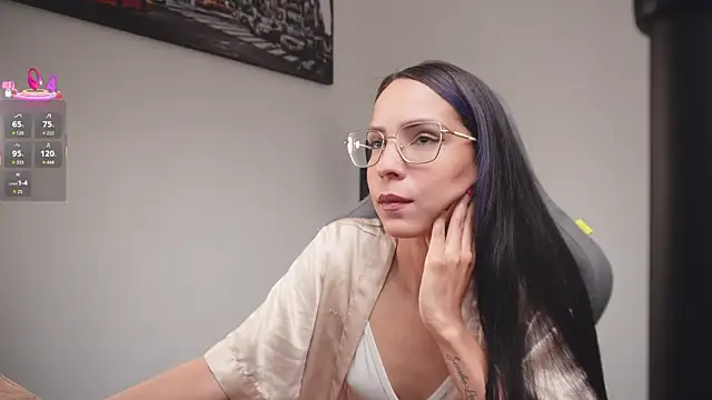 little-eli online show from 03-31-26, 07:16