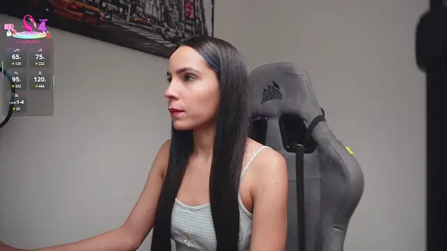 little-eli online show from 04-13-26, 07:07