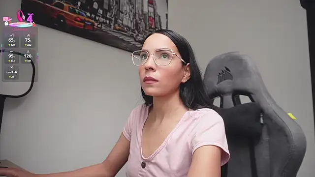 little-eli online show from 04-28-26, 07:07