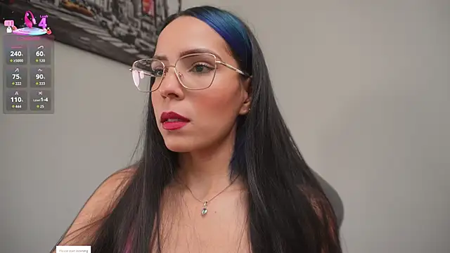 little-eli online show from 01-15-26, 07:17