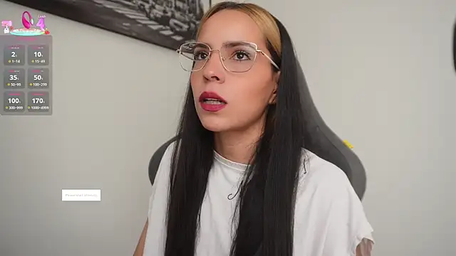 little-eli online show from 12-02-25, 07:15