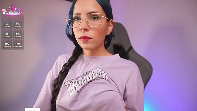 little-eli online show from 01-05-26, 07:17