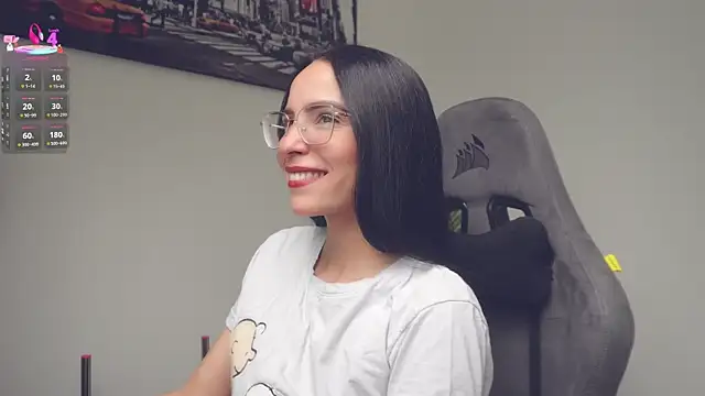 little-eli online show from 07-08-26, 07:14